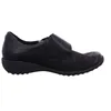 Waldläufer KATJA-SOFT Halbschuh, OrthoTritt®, Memphis Produktbild-Vorschau 4