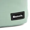 Bench. zaino per laptop zaino con scomparto per laptop Anteprima dell’immagine prodotto 10