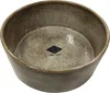 D&D Trendy Napf Jasper sand - 20 cm Produktbild-Vorschau 7