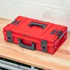 Q-Brick Modulinė dėžė Anteprima dell’immagine prodotto 5