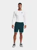 Under Armour Ua Hg Armor Comp Ls-Weiß T-Shirt Produktbild-Vorschau 12