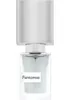 Nasomatto Fantomas czyste perfumy unisex 30 ml Podgląd zdjęcia produktu 2
