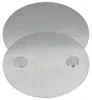 Brennenstuhl BR 1000, Grau Produktbild-Vorschau 7
