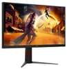 AGON U27G4XM (68.6 cm (27 Zoll), schwarz, UltraHD/4K, Produktbild-Vorschau 7