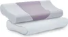 Paradies Nackenkissen  40x80 cm "reVita Vario Ergonomic" Produktbild-Vorschau 1