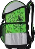 SCOOLSTAR Dino Dinosaurier Schulranzen Junge , FIDLOCK, Produktbild-Vorschau 5