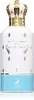 Maison Alhambra The White Cloud Eau de Parfum 100 ml Produktbild-Vorschau 3