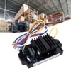 Regulator napięcia, regulator napięcia, regulator Podgląd zdjęcia produktu 5