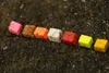 LK Baits CUC  40g Goût : ail des ours Voir les images du produit 5