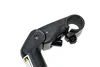 1 Zoll TranzX Winkel verstellbarer Fahrrad Vorbau 25,4 mm Produktbild-Vorschau 3