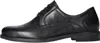 Waldläufer Straßenhalbschuhe Standard in schwarz, Gr. 10.5 Produktbild-Vorschau 8