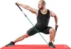 Hop-sport Sada odporových gum expandérů - v rozsahu od 4,5 Náhled obrázku produktu 11