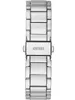 Guess GW0274L1 Damen-Armbanduhr, Edelstahl-Gehäuse, Produktbild-Vorschau 6