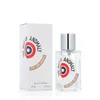 Etat Libre d’Orange She Was An Anomaly Eau de Parfum unisex Produktbild-Vorschau 2