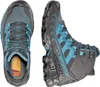 Schuhe La Sportiva Ultra Raptor Ii Mid ZFHS153G00B24 Produktbild-Vorschau 4