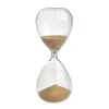 Sablier, 15 minutes, sable doré, 18.6009.53.90, TFA Voir les images du produit 1