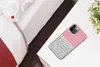 MuchoWow® Handyhülle Schutzhülle Hülle für iPhone 13 Pro Produktbild-Vorschau 4