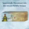 Gioco KOSMOS Andor - Il freddo eterno Anteprima dell’immagine prodotto 6