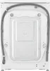 Lg Lave-linge Frontal F34r50whs - Lg Voir les images du produit 5