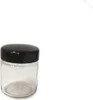 SEVERIN EG3514 Ersatzgläser für Joghurtbereiter 7 Stück Produktbild-Vorschau 6