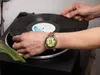 TRACER Smartwatch SMW9 X-Tro 152 Podgląd zdjęcia produktu 3