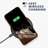 kwmobile Hülle kompatibel mit Samsung Galaxy S25 - Hülle Produktbild-Vorschau 5