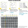 Medela Damen Keep Cool Schwangerschafts-und Still-BH Bra, Produktbild-Vorschau 24