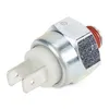 Interruttore luce freno ERA Interruttore freno 330063 per Anteprima dell’immagine prodotto 3