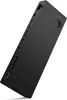 Lenovo ThinkPad Smart Dock 7500 – Dockingstation Produktbild-Vorschau 7