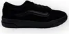Schuhe Vans Hylane VN000D1JBKA1 Produktbild-Vorschau 1