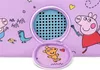 HörSpiel Transporter - Peppa Pig tonie-Tasche Produktbild-Vorschau 6