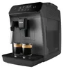 Philips Kaffeevollautomat Philips EP0824/00 Produktbild-Vorschau 5