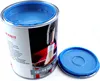 Vernice blu cielo RAL 5015 NOPOLUX WILCKENS GRANIT Anteprima dell’immagine prodotto 1