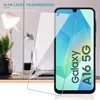 3X Für Samsung Galaxy A16 5G Panzerglas Glasfolie Display Produktbild-Vorschau 2