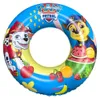 Bouée Paw Patrol Fruits 51 cm Voir les images du produit 1