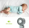 USB-Ventilator, Mini-Ventilator, kleiner, leiser Produktbild-Vorschau 4