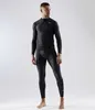 Craft Active Extreme X Wind Langarm-baselayer Schwarz L Produktbild-Vorschau 4
