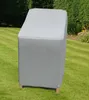 Stapelstühle Hülle L 65 x B 65 x 80/120cm Produktbild-Vorschau 6