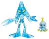 Jakks Pacific Sonic Figur Sortiert 10 Cm 1 Einheit Blau  Produktbild-Vorschau 3