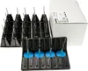 24x Reifenpilze Reparaturkörper 3mm Reifenreparatur Produktbild-Vorschau 1