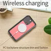Vodotěsné pouzdro pro iPhone 15 Pro, kompatibilní s Náhled obrázku produktu 7