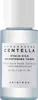 SKIN1004 Hyalu-Cica Aufhellendes Gesichtswasser Produktbild-Vorschau 2