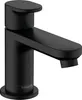hansgrohe Vernis Blend Robinet sur pied 70 pour eau froide Voir les images du produit 1