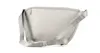 Pacsafe Coversafe V100 Taillenbrieftasche Neutralgrau Produktbild-Vorschau 5