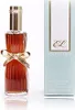 Estee Lauder Youth Dew eau de Parfum für Damen 67 ml Produktbild-Vorschau 3