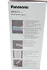 Munddusche Panasonic EW-DJ11-A503 Produktbild-Vorschau 19