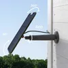 Reolink zonnepaneel 2 voor Reolink bewakingscamera's die op Productafbeelding-voorbeeld 10