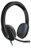 Cuffia USB Logitech H540 Anteprima dell’immagine prodotto 25