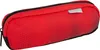 McNeill zaino della scuola Ergo Perfecto Schoolbag Set 5 Anteprima dell’immagine prodotto 14