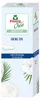 Frosch Oase désodorisant crème spa 90ml avec flacon design Voir les images du produit 6